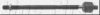 FIRST LINE FTR5732 Tie Rod Axle Joint